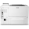 HP LaserJet Enterprise M507dn (A4, 43 ppm, USB 2.0, Ethernet,Duplex)