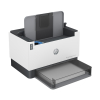 HP LaserJet Tank 2504dw (A4, 22 ppm, USB, LAN, Wi-Fi, duplex)