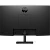HP LCD 324pf 23,8" FHD 1920x1080, IPS w/LED, 250,1000:1, 5ms, 100Hz,VGA, HDMI, DP, HP Eye Easy