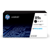 HP LJ M528, M507, HP 89A, black, 5000str., [CF289A] - Laser toner//4,5