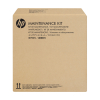 HP SJ Pro 3000 s3 Roller Rplcmnt Kit