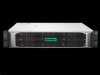 HPE D3610 LFF Disk Enclosures for HPE Gen10 ProLiant Servers