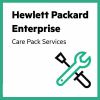 HPE ISS OS Patch Analysis First Inst SVC