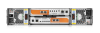 HPE MSA 1060 10GBASE-T iSCSI SFF Storage (2redundPS, 2controllers, 2pducords, rackmount kit, noSPFs)