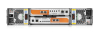 HPE MSA 2070 16Gb FC LFF Storage