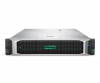 HPE PL DL560G10 2xE5-5220 (2.2G/18C/25M/2933) 64G 8SFF P408i-a 2x1600W RENEW 2U