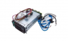 INTEL 2U Rear Hot-swap Dual Drive Cage Upgrade Kit A2UREARHSDK2