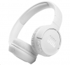 JBL T510BT  White