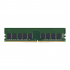KINGSTON DIMM DDR4 16GB 3200MT/s CL22 ECC 2Rx8 Hynix E Server Premier