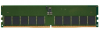 KINGSTON DIMM DDR5 32GB 5600MT/s Non-ECC