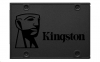 Kingston SSD  480GB A400 SATA3 2.5 SSD (7mm height) (R 500MB/s; W 450MB/s)