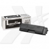Kyocera FS-C5150dn, 3500 str., black, [TK580K] - Laser toner