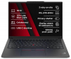 LENOVO NTB ThinkPad E14 AMD G6 - Ryzen7 7735HS,14" WUXGA,32GB,1TBSSD,IRcam,W11P