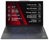 LENOVO NTB ThinkPad E16 G2 - Ultra5 125U,16" WUXGA,16GB,512SSD,IRcam,W11H