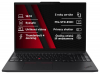 LENOVO NTB ThinkPad T16 G3 - Ultra7 155U,16" WUXGA,32GB,1TBSSD,IRcam,W11P