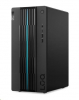 LENOVO PC LOQ 17IRB8 - i5-13400F,16GB,1TSSD,HDMI,VGA,RTX™ 4060 8GB,W11H,2YCC