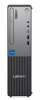 LENOVO PC ThinkCentre neo 30s Gen 5 - i5-13420H,16GB,512SSD,HDMI,VGA,Int. Intel UHD,W11P,3Y Onsite