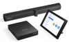 LENOVO PC ThinkSmart Core G2 + Controller + ThinkSmart Bar 180 ZOOM