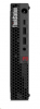 LENOVO PC ThinkStation/Workstation P3 Tiny- i7-14700,16GB,512SSD,DP,HDMI,Intel UHD 770,T400 4GB,W11P,3Y Onsite
