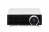 LG projektor ProBeam BU53RG - laser, short-throw, 3840x2160, 5000 ANSI, RS232, 2x USB-A, 2xHDMI, webOS, speakers