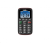 MaxCom MM428 L
