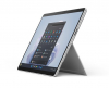 Microsoft Surface Pro10 1TB (i7/32GB) Platin W11 PRO