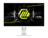MSI LCD MAG 274PFW, 27", 1920 x 1080, 180Hz, IPS, 1ms, VESA 75x75, White