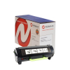 Lexmark 522H, MS810, 811, 812; 25000str. [52D2H00]2-24-8116, NASHUA - Laser toner//2