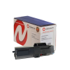 Kyocera ECOSYS M2040dn, M2540dn, M2640idw, NASHUA black toner, [1T02S50NL0]//2