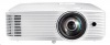 Optoma projektor X309ST (DLP, FULL 3D, XGA, 3 700 ANSI, HDMI, VGA, RS232, 10W speaker)