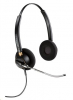 Poly EncorePro 520V náhlavní souprava