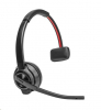Poly Savi 8410 Office Monaural DECT 1880-1900 MHz Headset