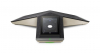 Poly Trio C60 IP Conference Phone and PoE-enabled No Radio