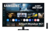 SAMSUNG MT LED LCD 43" Smart Monitor M7 (M70F) VA, UHD, 60hz, 4ms, hdmi, usb-c, speaker