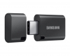Samsung USB-C / 3.2 Flash Disk 512GB