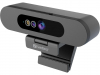 Sandberg USB kamera Webcam Face-ID 2, Full HD 1080P