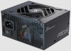 SEASONIC zdroj 750W FOCUS SPX-750 (2021), 80+ GOLD