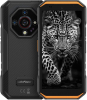 Smartphone Ulefone Armor X32 6GB/128GB (Vibrant Orange)