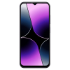 Smartphone Ulefone Note 16 Pro 8GB/128GB (Midnight Violet)