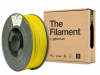 Spectrum The Filament PLA 1.75mm Sorbet Yellow 1kg