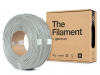 Spectrum The Filament ReFill PLA 1.75mm Silver Aluminium 1kg