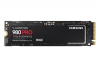 SSD Samsung 980 PRO-500GB