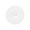 TP-Link EAP720 OMADA WiFi7 AP (BE3600,2,4GHz/5GHz,1x2,5GbELAN,1xPoE+)