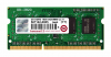TRANSCEND SODIMM DDR3 2GB 1600MHz 1Rx8 CL11