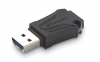 VERBATIM ToughMAX USB 2.0 Drive 64GB