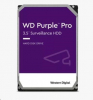 WD PURPLE PRO WD121PURP 12TB SATA/600 256MB cache, 245 MB/s, CMR