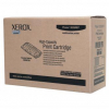 Xerox Phaser 3635MFP, black, 10000 str. [108R00796] - Laser toner