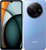 Xiaomi Redmi A3 3GB/64GB, Star Blue CZ/SK