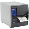 Zebra ZT231R,12 dots/mm (300 dpi),disp. (colour),RFID,USB,USB Host,RS232,BT (BLE),Ethernet,EPL,EPLII,ZPL,ZPLII