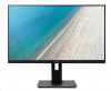 ACER LCD Vero B277KC3bmipruzx 69cm (27") UHD IPS, 3840x2160@60Hz, 350cd/m2, 178/178, 4ms (GTG), 1xHDMI(2.0) + 1xDP(1.2)